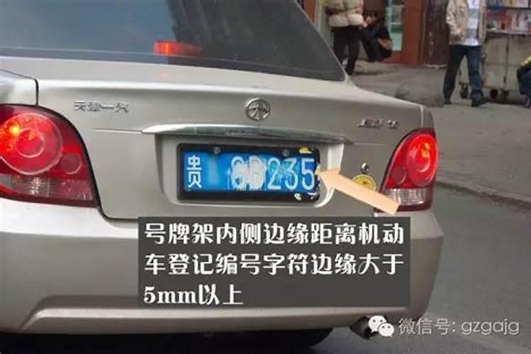 梦见已故亲人病了 去世的亲人生病是什么意思？