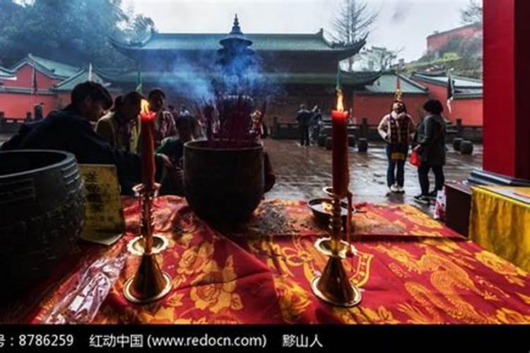 凯里在哪里？凯里有什么旅游景点