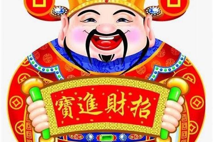 属羊犯太岁佩戴什么最好