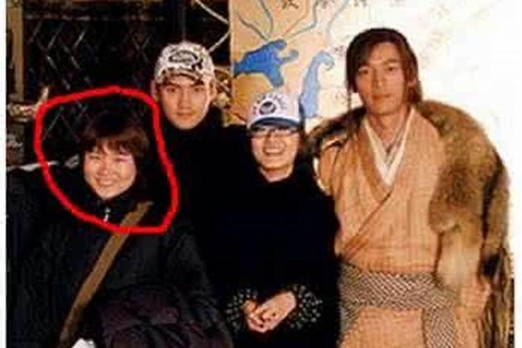 胡歌司机出狱继续被聘用了吗？