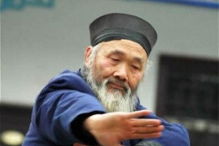 为什么要超度？超度的常用法事有哪些？