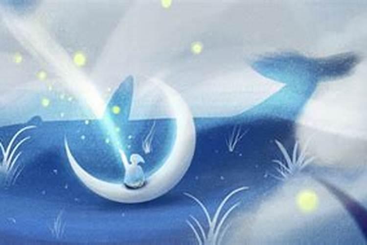 梦到老板和我有说有笑