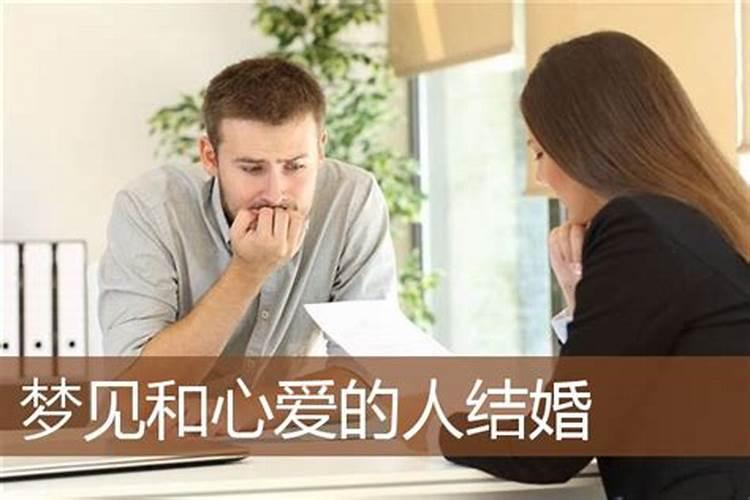 关于立秋的节气介绍