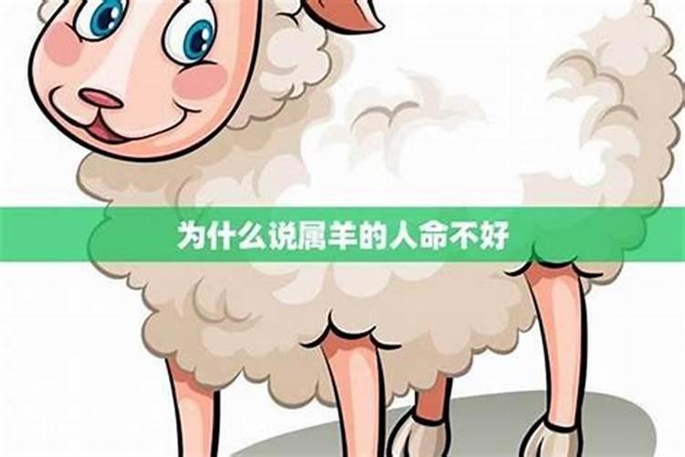 做梦梦见种地是什么意思