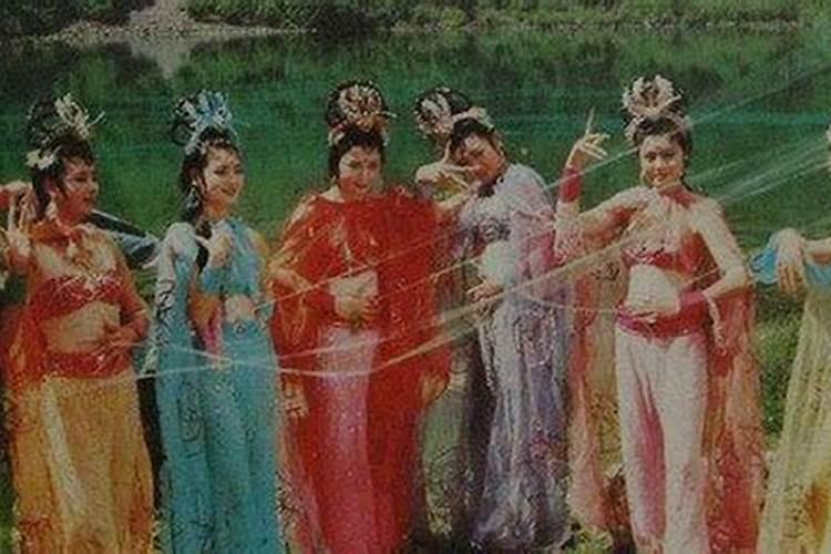梦见和同学在一起是什么意思