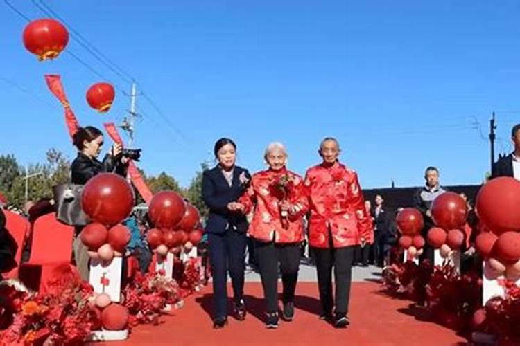 9月比较适合领证的日子
