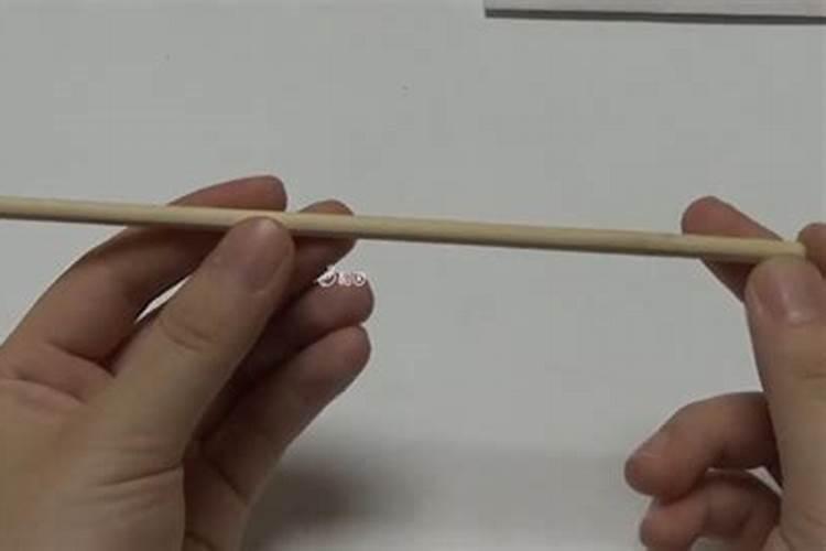 属蛇的什么月份出生最好
