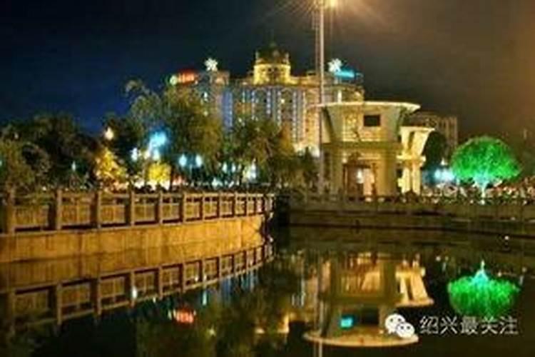 河南的传统节日习俗大全 河南有哪些节庆活动