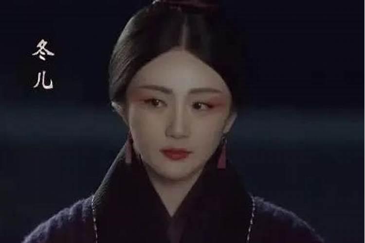 麻姑节是什么时候