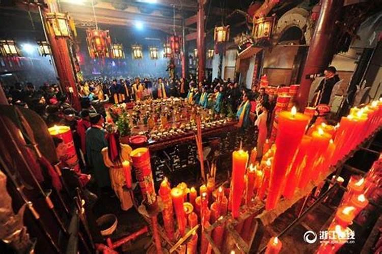 阴阳师元宵祭怎么玩元宵祭通关技巧及奖励介绍