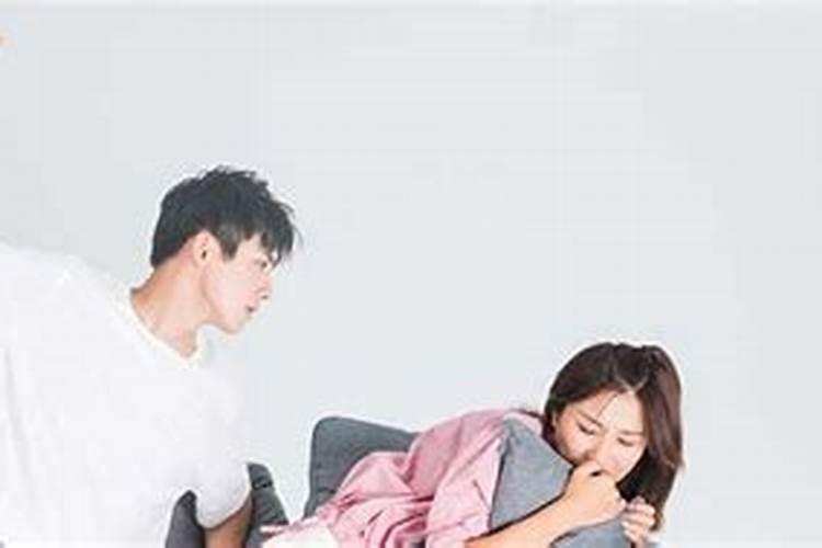 梦见仇人来打我