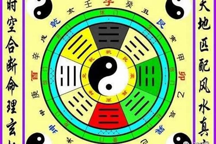 人生大部分都是命中注定散文随笔