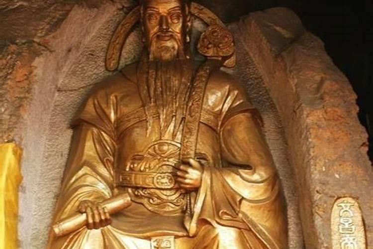 梦见儿子车祸死了的预兆
