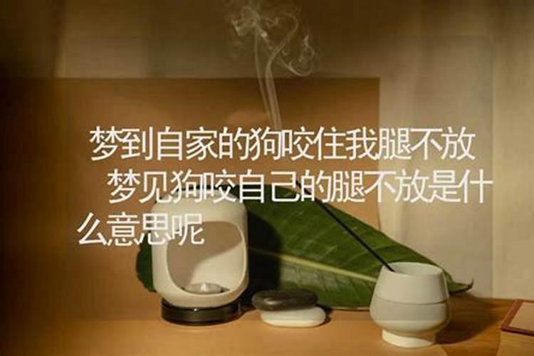 52年属龙人晚年运势好吗,能否享福