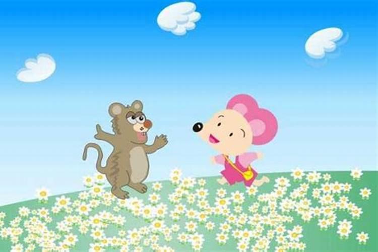 清明节祭英烈的寄语