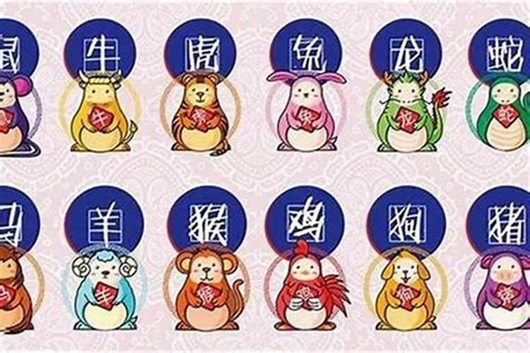 梦见老婆外面有别的男人