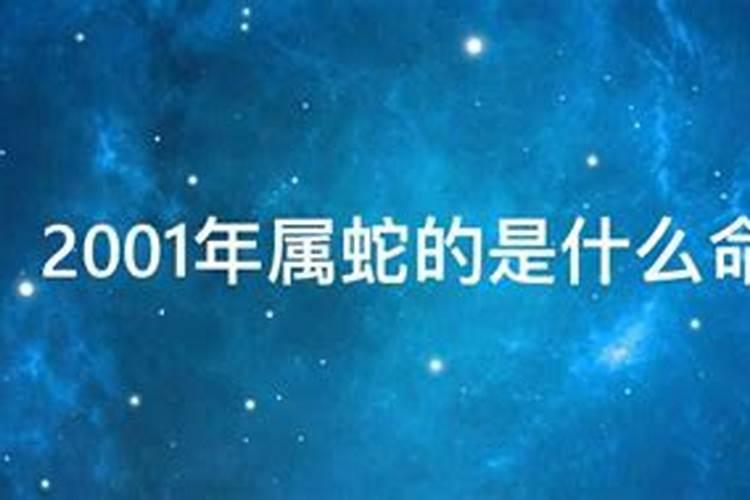 梦见过世的父亲拉大便