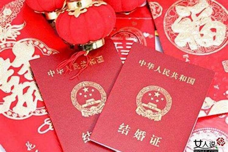 除夕夜吃什么菜寓意好