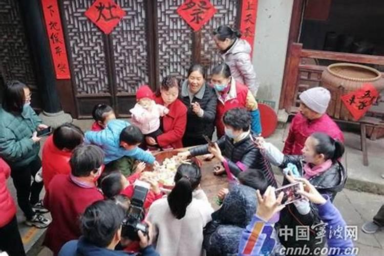 山西元宵节的民风民俗有哪些？