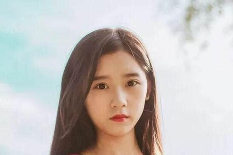 为什么女生愿意和我说自己的感情经历呢？