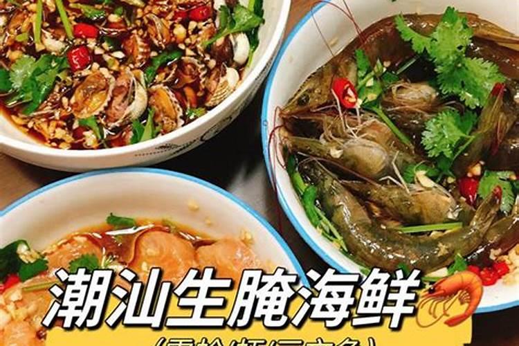 梦见自己和小女孩恋爱