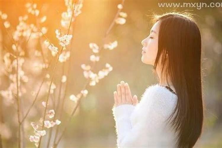 本命年不能过生日是真的吗 本命年为什么不能过生日