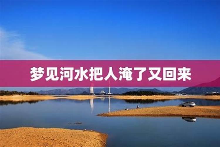 微信算命真的可信吗