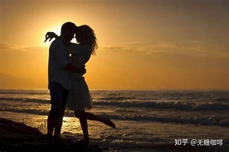 梦见红色的蛇是什么意思
