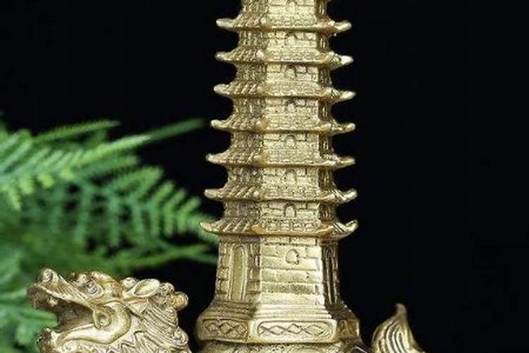 家居煞气重怎么化解有什么影响？