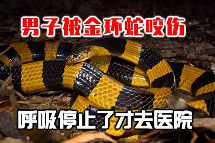 梦见家里水管漏水是什么意思