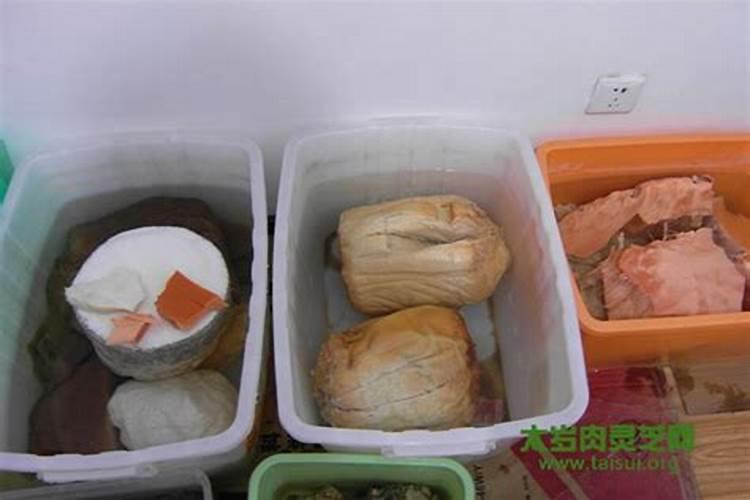 阴阳债怎么计算的？
