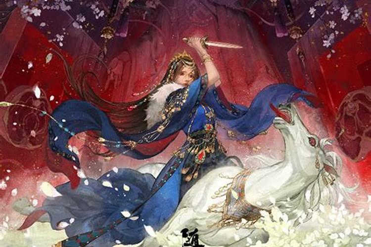 扫墓的第一天晚上梦见已过世的亲人？