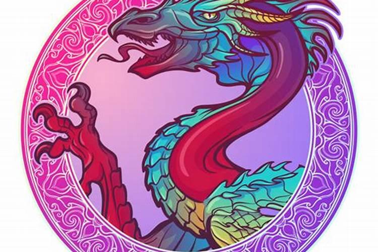 男人的右手手相代表什么 如何解析男人手中的事业线