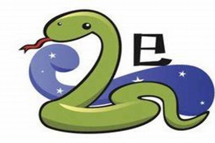 腊月的蛇命短 腊月蛇是什么命？