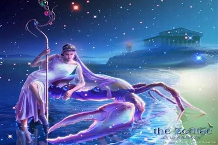 女人智慧线图解 和生命线相连好吗