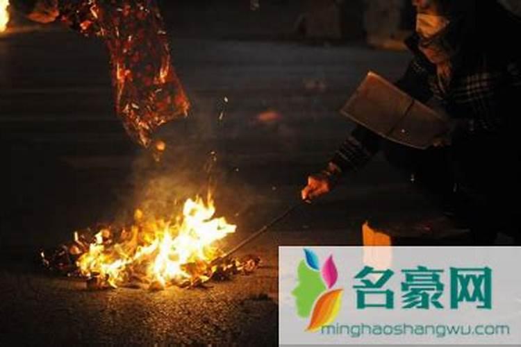 备孕中梦到来月经是胎梦