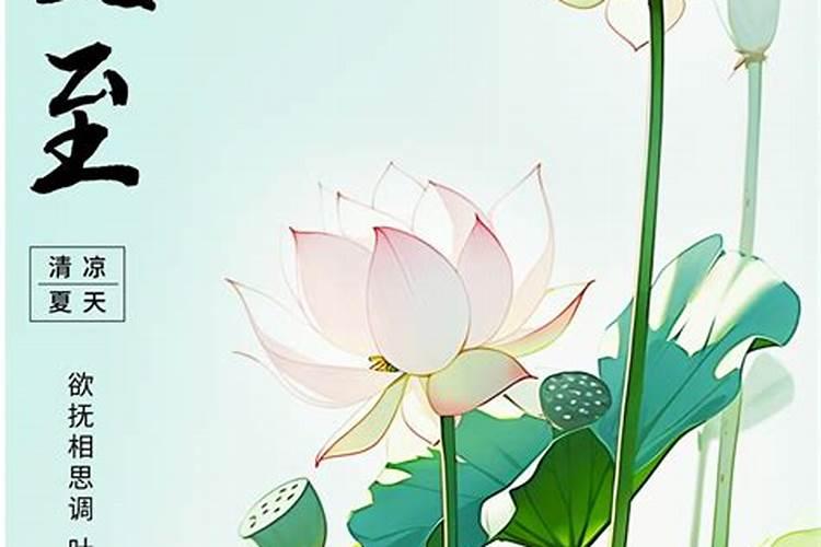 清明祭祖是从什么时候开始的？清明各地祭祖流程是什么？