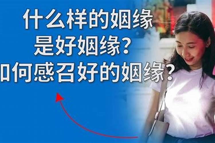 2025年属羊的犯太岁吗