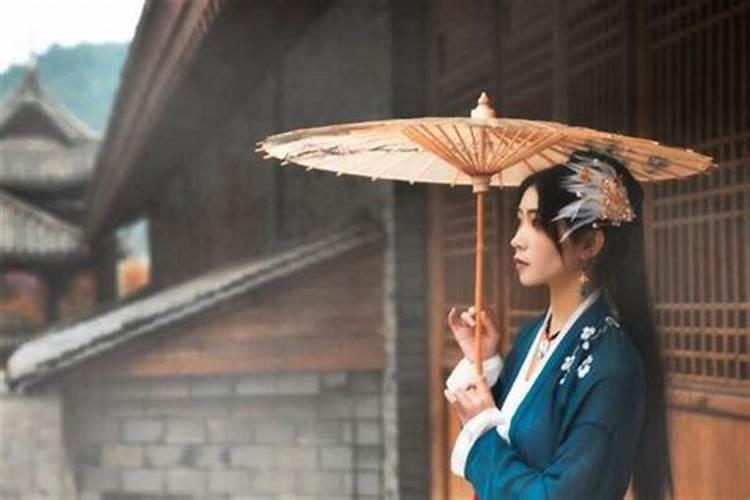78年属马女人2025年运势