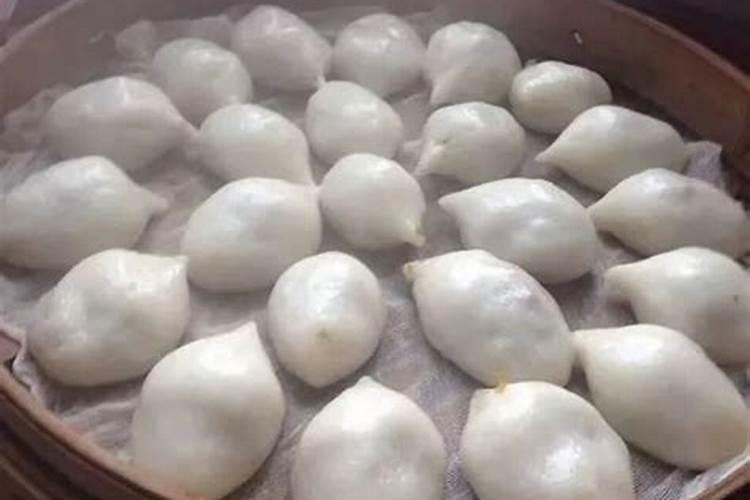 云南的春节风俗有哪些