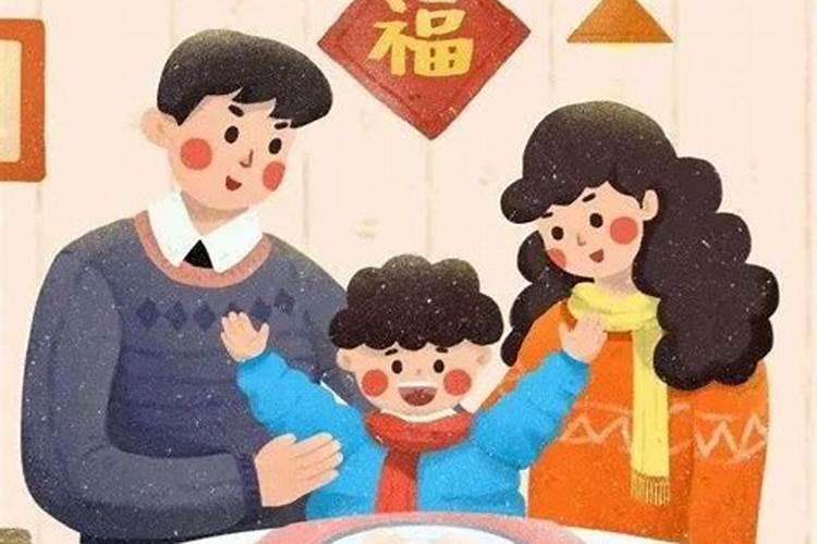 “小年”祭灶日有什么含义 “小年”祭灶日代表什么