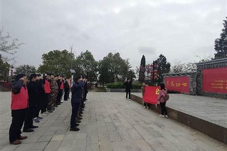 寿宁县的传统节日有哪些？