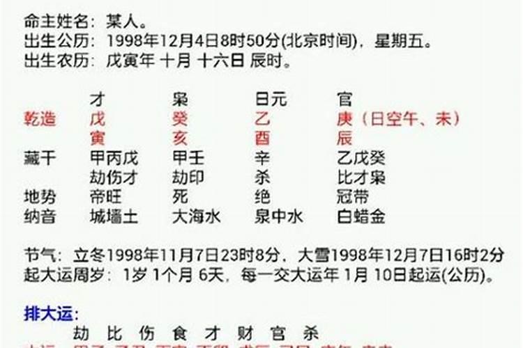 梦见母亲是什么预兆