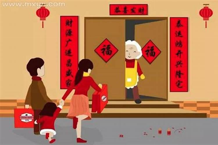梦见自己开车接人,吉凶指数居然有99