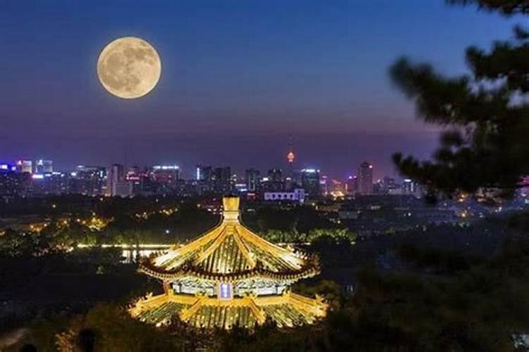 怎么算夫妻八字合不合,八字合婚速查表
