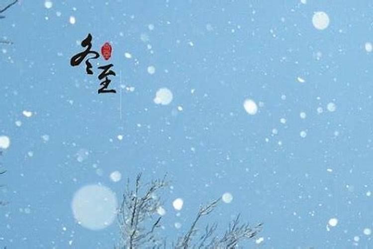 中国蕞准的免费八字算命网