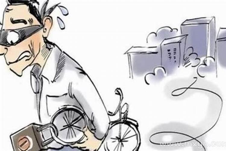 梦见女朋友偷人被我抓到的预兆