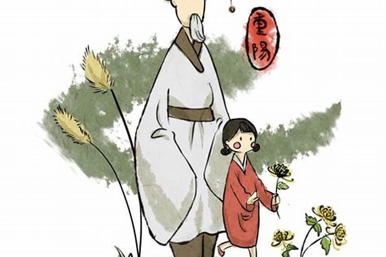 送完童子替身一年多了有什么变化