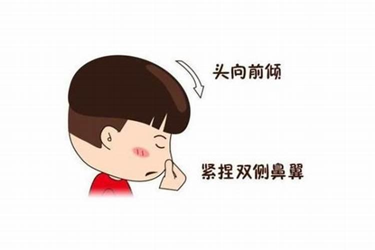 梦见看见别人戴孝的预兆