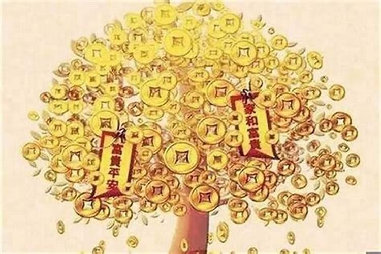 生肖鸡1957年2025年运势如何 生肖鸡1957年2025年全年运势